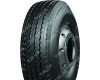 385/55 R22.5 Windforce WT3000 160L Прицепная шина