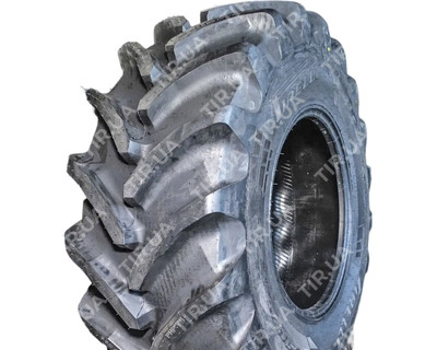 710/75R42 Pirelli PHP:75 175D Сельхоз шина
