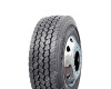 315/80 R22.5 Nokian R-Truck Steer 156/150K Рулевая шина