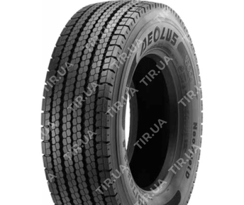 315/80 R22.5 Aeolus Neo Fuel D 156/150L Ведущая шина