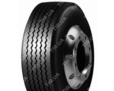 385/65R22.5 Royal Black RT705 160L Прицепная грузовая шина 385/65R22.5 Royal Black RT705 160L Прицепная грузовая шина