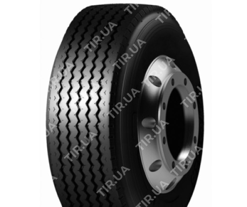 385/65 R22.5 Royal Black RT705 160L Причіпна шина