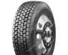 295/80 R22.5 Sailun S737 152/148M Ведущая шина