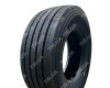 315/80 R22.5 Aufine SMART AEL5 156/150L Рульова шина
