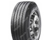 385/65 R22.5 TEGRYS TE48-T 160K Причіпна шина