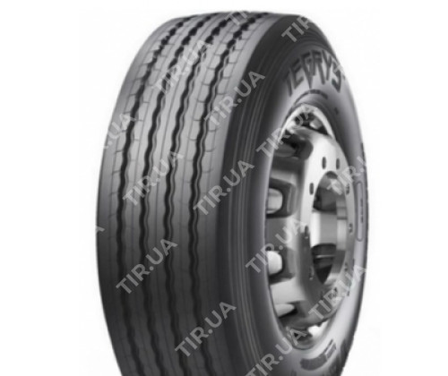 385/65 R22.5 TEGRYS TE48-T 160K Прицепная шина