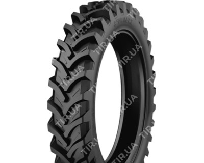 230/95R44 Starmaxx TR-120 132/132A8/B Сельхоз шина 230/95R44 Starmaxx TR-120 132/132A8/B Сельхоз шина