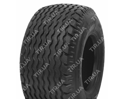 19/45R17 Petlas UN-1 141A8 Сельхоз шина