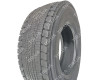 315/70 R22.5 Bridgestone EJ06Z 154/150L Ведуча шина