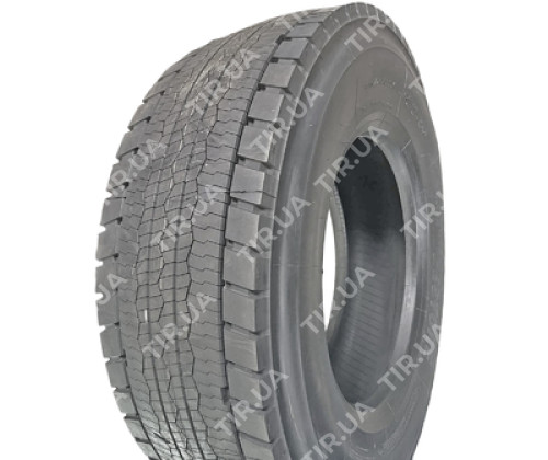 315/70 R22.5 Bridgestone EJ06Z 154/150L Ведущая шина