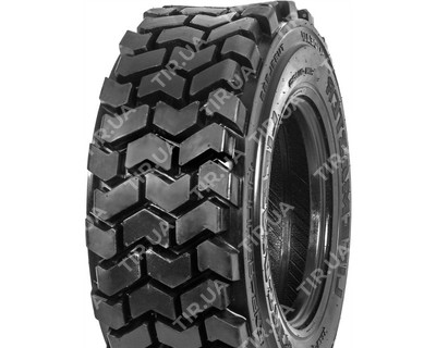 12R16.5 Speedways Rock Master 143A2 Индустриальная шина