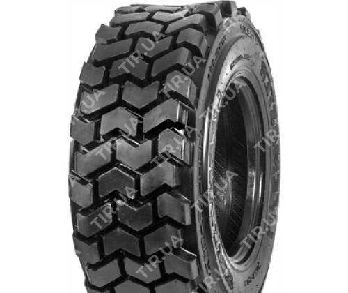 12 R16.5 Speedways Rock Master 143A2 Индустриальная шина