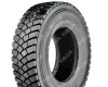 315/80 R22.5 Bridgestone M-Drive 001 154/150M Ведуча шина