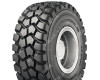 29.5 R25 Triangle TB598S 200B Індустріальна шина