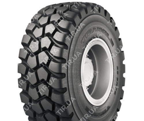 29.5 R25 Triangle TB598S 200B Індустріальна шина