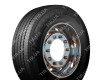 315/70 R22.5 BFGoodrich Route Control S2 156/150L Рульова шина