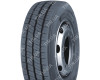 275/70 R22.5 WestLake Urban Master WAU1 150/145J Рульова шина
