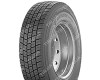 265/70 R19.5 Kormoran Roads 2D 140/138M Ведущая шина