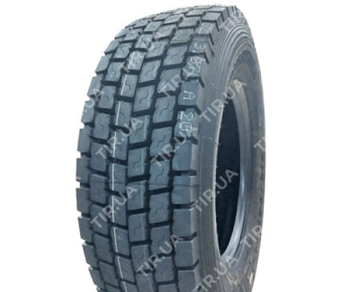 315/70 R22.5 Copartner CP157 151/148L Ведущая шина