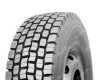 295/80 R22.5 Kapsen HS103 152/149M Ведущая шина