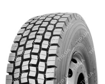 295/80R22.5 Kapsen HS103 152/149M Ведущая грузовая шина 295/80R22.5 Kapsen HS103 152/149M Ведущая грузовая шина