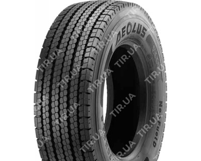 295/60R22.5 Aeolus Neo Fuel D 150/147K Ведущая грузовая шина 295/60R22.5 Aeolus Neo Fuel D 150/147K Ведущая грузовая шина