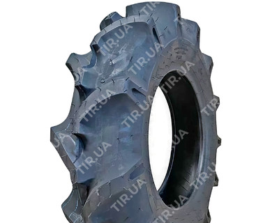 8R18 BKT TR-144 94A6 Сельхоз шина 8R18 BKT TR-144 94A6 Сельхоз шина