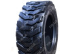 23/9 R12 ADDO AIOT-12 12R Индустриальная шина