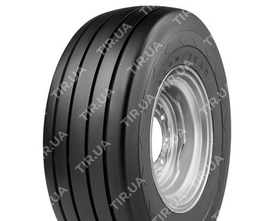 10R15 Goodyear Farm Highway Special II Сельхоз шина 10R15 Goodyear Farm Highway Special II Сельхоз шина