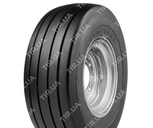 10 R15 Goodyear Farm Highway Special II Сельхоз шина