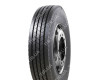 215/75 R17.5 Agate HF111 135/133J Рульова шина