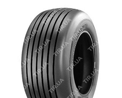 31/14R15 BKT FLOT RIB IMP 124B Сільгосп шина