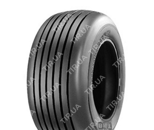 31/14 R15 BKT FLOT RIB IMP 124B Сельхоз шина