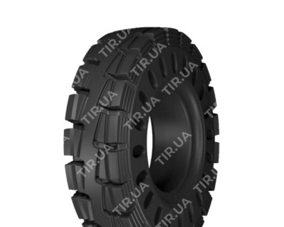 6.5R10 Delasso R102 SolidAir Индустриальная шина 6.5R10 Delasso R102 SolidAir Индустриальная шина