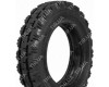 7.5 R20 Белшина В-103 103A6 Сельхоз шина