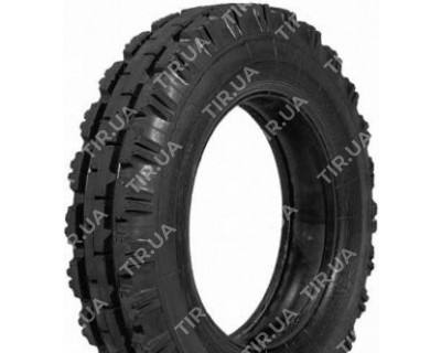 7.5R20 Белшина В-103 103A6 Сільгосп шина