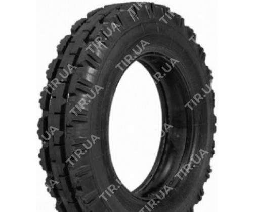 7.5 R20 Белшина В-103 103A6 Сельхоз шина