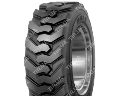 10R16.5 Mitas SK-02 Индустриальная шина 10R16.5 Mitas SK-02 Индустриальная шина