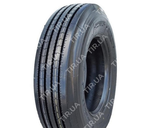 235/75 R17.5 Supercargo SC216 143/141K Рульова шина