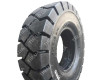 140/55 R9 Greckster OB-503 Индустриальная шина