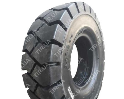 140/55R9 Greckster OB-503 Индустриальная шина
