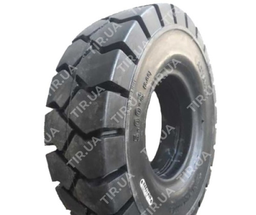140/55 R9 Greckster OB-503 Индустриальная шина