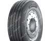 385/65 R22.5 Michelin X Multi T 160K Прицепная шина