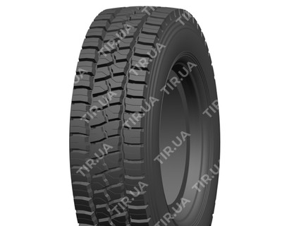 215/75R17.5 Long March LM229D 127/124M Ведущая грузовая шина 215/75R17.5 Long March LM229D 127/124M Ведущая грузовая шина