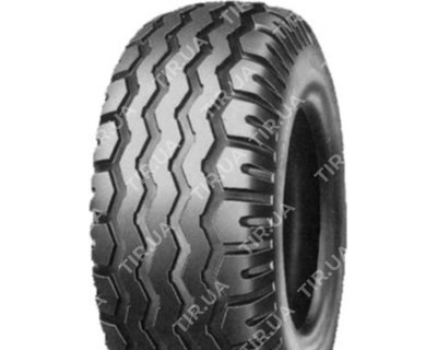10/75R15.3 Malhotra MAW-200 Сельхоз шина