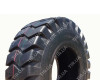 23.5 R25 Lande L3/E3 177B Индустриальная шина
