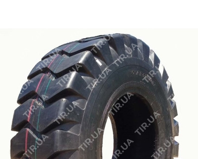 23.5R25 Lande L3/E3 177B Индустриальная шина