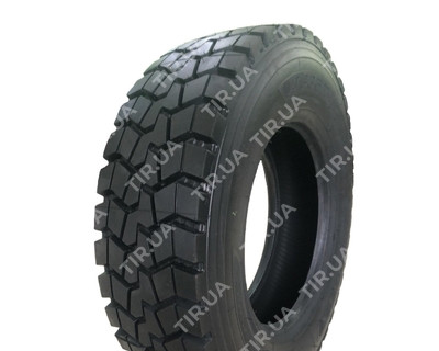 235/75R17.5 Roadlux R335D 143/141J Ведущая грузовая шина