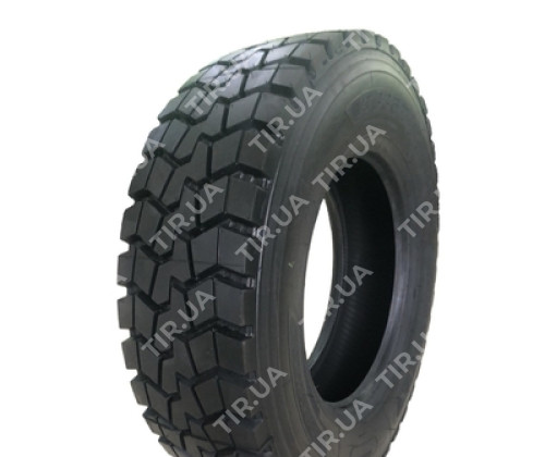 235/75 R17.5 Roadlux R335D 143/141J Ведущая шина