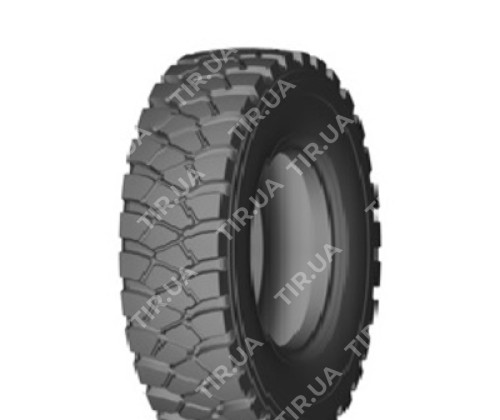 14 R25 Hilo LOFN Индустриальная шина